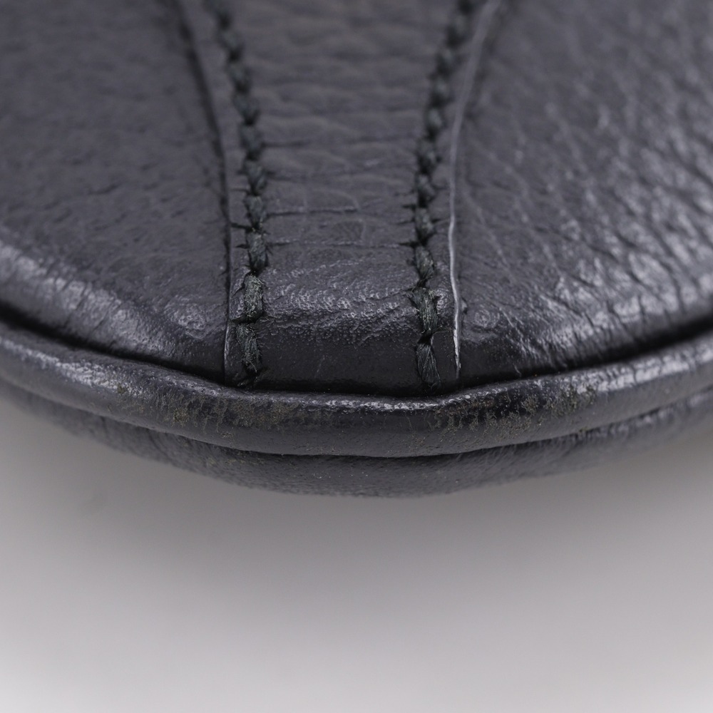GUCCI Bag - Picture 4 of 16